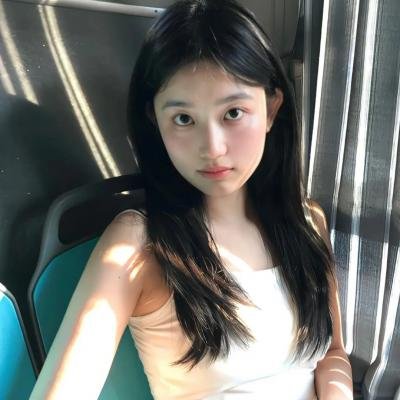 不止不休封面