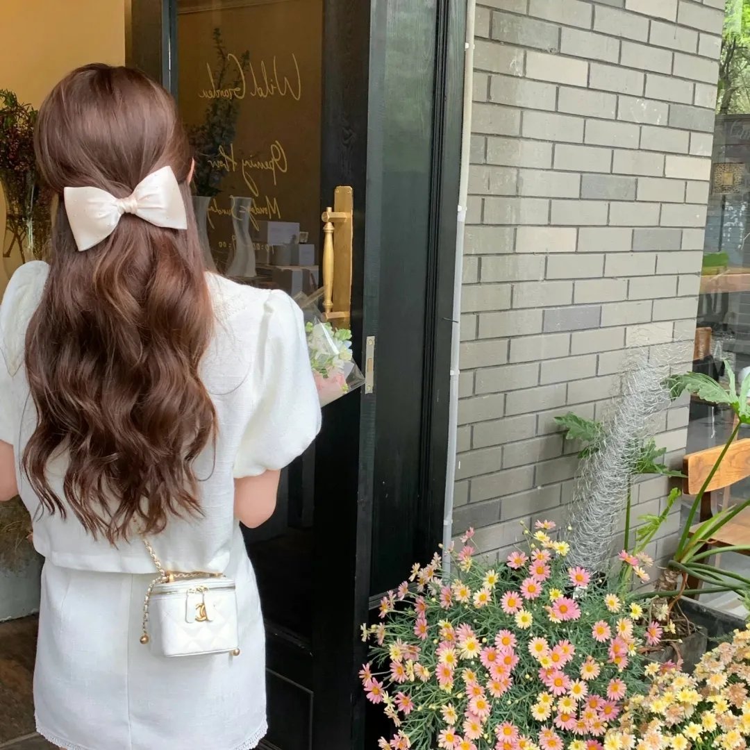 殉道者杀手封面