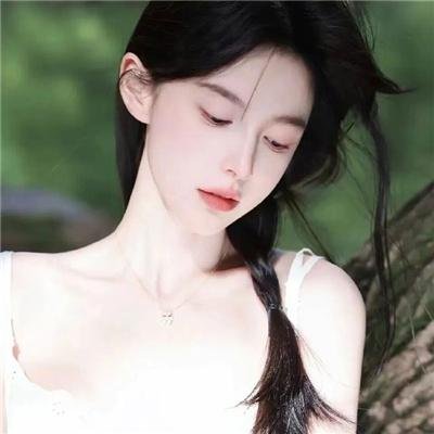 你是我目光里的星封面
