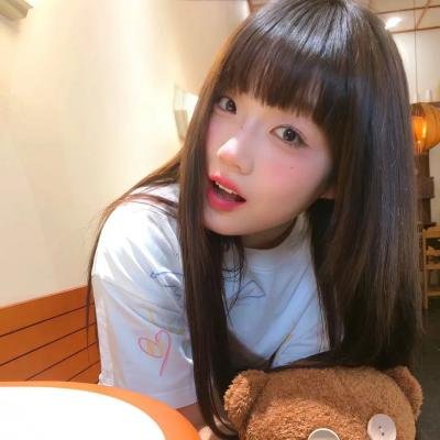 再见，孩子们封面