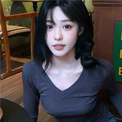 查理的生与死封面