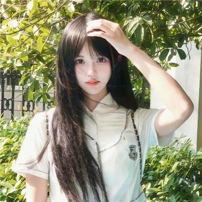状态更新封面