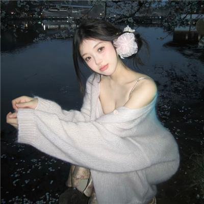 男巫封面