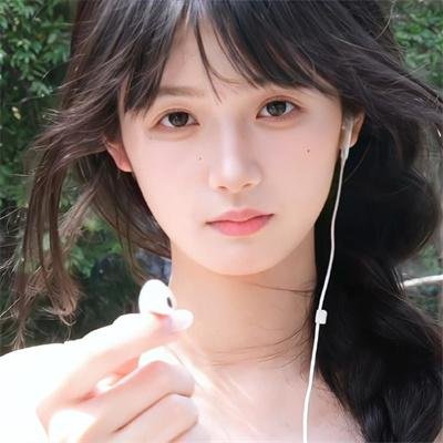爱上笨男人封面