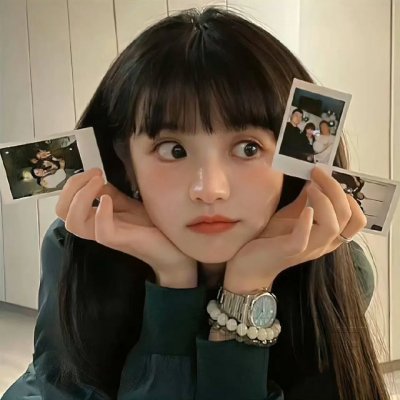 我家那闺女2025封面