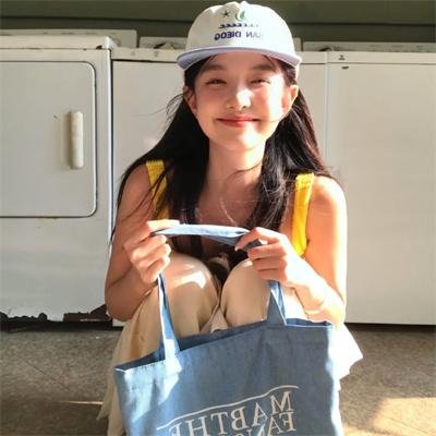方案封面