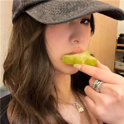 21号圣歌封面