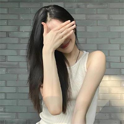 爱情青春