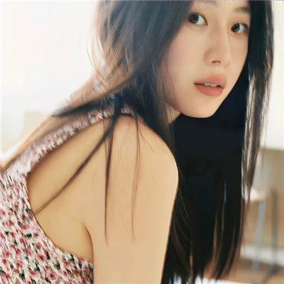 多余的人封面