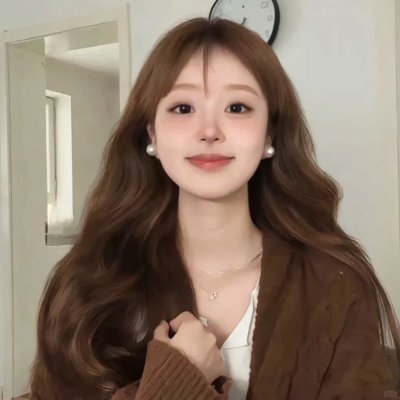 小鱼儿与花无缺封面