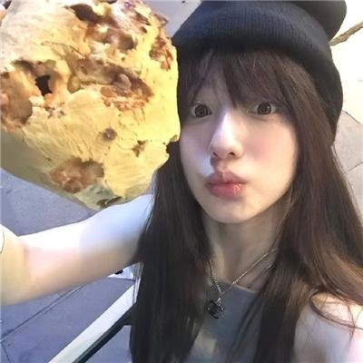 海底娇娃蓝华：处女任务封面