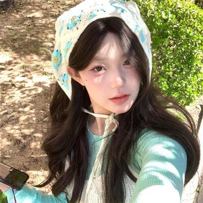 地狱病院封面