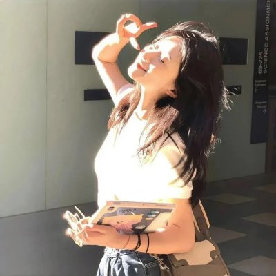 自由封面