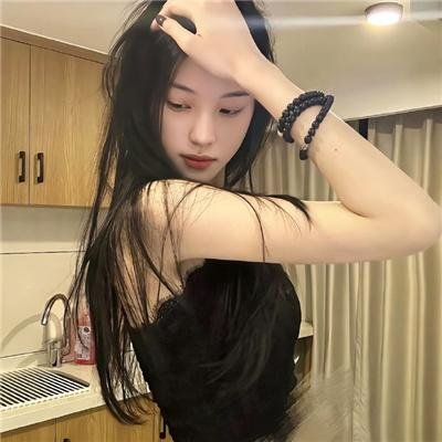 心弦为君而鸣封面