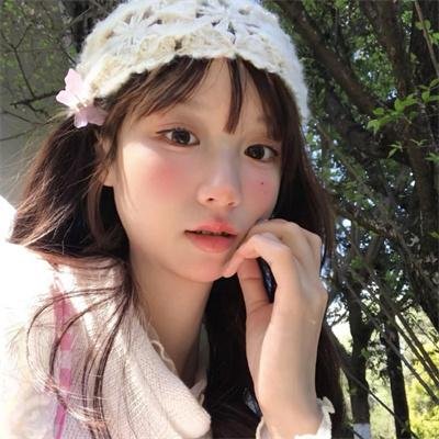 阴阳画皮封面