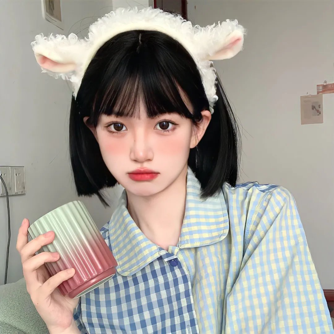 仇恨者封面
