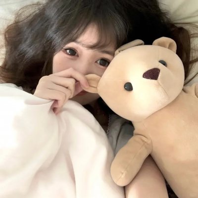 暗夜行者封面