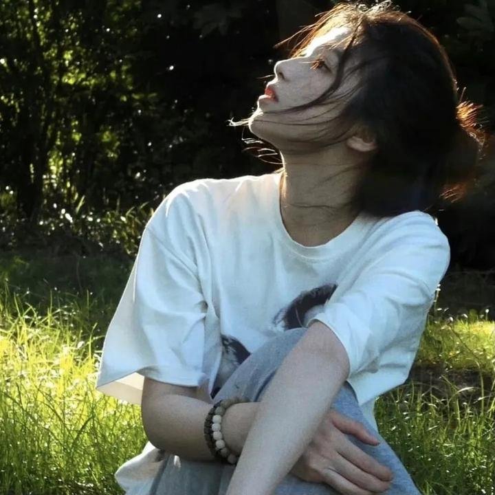 心之触碰。封面