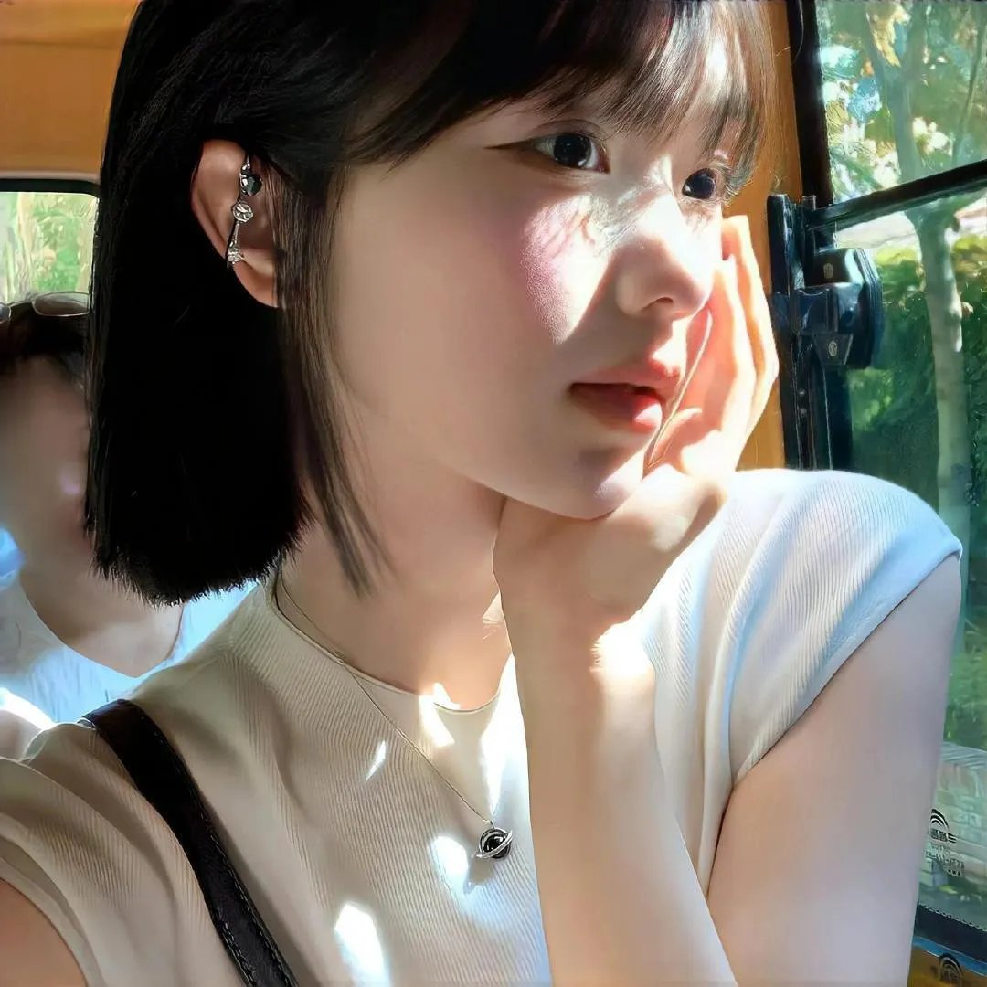 哥哥扭蛋海报