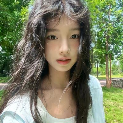 美国精神病人封面